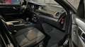Mercedes-Benz C 180 CDI BE Start/Stop//2eme Pro//Airco// Grijs - thumbnail 8