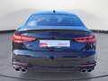 Audi S5 TDI carbon style Virtual Pano B&O Schwarz - thumbnail 5
