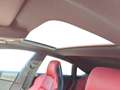 Audi S5 TDI carbon style Virtual Pano B&O Schwarz - thumbnail 14