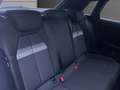 Audi A3 A3 Sportback 45 TFSIe 245 S tronic 6 Competition Weiß - thumbnail 12