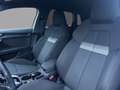 Audi A3 A3 Sportback 45 TFSIe 245 S tronic 6 Competition Weiß - thumbnail 10