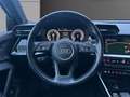 Audi A3 A3 Sportback 45 TFSIe 245 S tronic 6 Competition Weiß - thumbnail 14