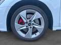 Audi A3 A3 Sportback 45 TFSIe 245 S tronic 6 Competition Weiß - thumbnail 19