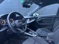 Audi A3 A3 Sportback 45 TFSIe 245 S tronic 6 Competition Weiß - thumbnail 9