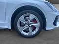 Audi A3 A3 Sportback 45 TFSIe 245 S tronic 6 Competition Weiß - thumbnail 16