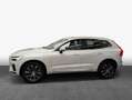 Volvo XC60 T8 AWD Recharge Geartronic Inscription Wit - thumbnail 4