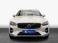Volvo XC60 T8 AWD Recharge Geartronic Inscription Weiß - thumbnail 3