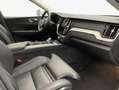 Volvo XC60 T8 AWD Recharge Geartronic Inscription Weiß - thumbnail 10