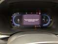 Volvo XC60 T8 AWD Recharge Geartronic Inscription Blanco - thumbnail 11