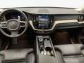 Volvo XC60 T8 AWD Recharge Geartronic Inscription Blanco - thumbnail 9