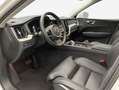 Volvo XC60 T8 AWD Recharge Geartronic Inscription Blanco - thumbnail 7