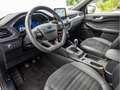 Ford Kuga ST-LINE X 1.5T 150PS SHZ KAMERA NAVI LED Gris - thumbnail 11