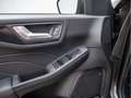 Ford Kuga ST-LINE X 1.5T 150PS SHZ KAMERA NAVI LED Gris - thumbnail 24