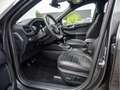 Ford Kuga ST-LINE X 1.5T 150PS SHZ KAMERA NAVI LED Gris - thumbnail 12