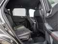 Ford Kuga ST-LINE X 1.5T 150PS SHZ KAMERA NAVI LED Gris - thumbnail 10