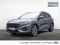 Ford Kuga ST-LINE X 1.5T 150PS SHZ KAMERA NAVI LED Gris - thumbnail 1