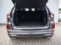 Ford Kuga ST-LINE X 1.5T 150PS SHZ KAMERA NAVI LED Gris - thumbnail 6