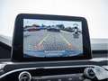 Ford Kuga ST-LINE X 1.5T 150PS SHZ KAMERA NAVI LED Gris - thumbnail 14