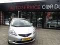 Honda Jazz 1.4 Comfort ES COMFORT/63000 KM NL /// VOLLEDIG ON Gris - thumbnail 18