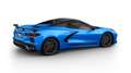 Chevrolet Corvette Stingray Convertible 6.2 V8 3LT Azul - thumbnail 10