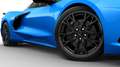 Chevrolet Corvette Stingray Convertible 6.2 V8 3LT Azul - thumbnail 13