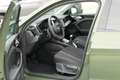Audi A1 25 TFSI intense Grün - thumbnail 6