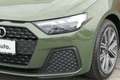 Audi A1 25 TFSI intense Grün - thumbnail 2