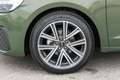 Audi A1 25 TFSI intense Grün - thumbnail 3