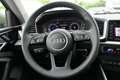 Audi A1 25 TFSI intense Grün - thumbnail 8