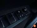 Toyota Corolla 140H Style Negro - thumbnail 20