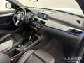 BMW X2 sdrive18d Msport auto Grau - thumbnail 16
