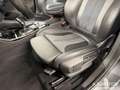 BMW X2 sdrive18d Msport auto Grau - thumbnail 7