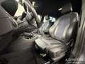 BMW X2 sdrive18d Msport auto Grau - thumbnail 5