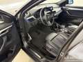 BMW X2 sdrive18d Msport auto Grau - thumbnail 8