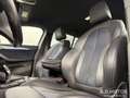 BMW X2 sdrive18d Msport auto Grau - thumbnail 6