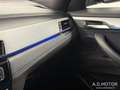 BMW X2 sdrive18d Msport auto Grau - thumbnail 11