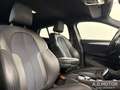 BMW X2 sdrive18d Msport auto Grau - thumbnail 15