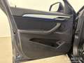 BMW X2 sdrive18d Msport auto Grau - thumbnail 13