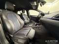 BMW X2 sdrive18d Msport auto Grau - thumbnail 14