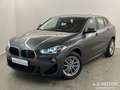 BMW X2 sdrive18d Msport auto Grau - thumbnail 1