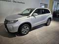Suzuki Vitara 1.4 Comfort LED/ ACC/Navi/Fernlichtass./RFK Argent - thumbnail 2
