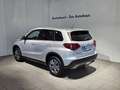 Suzuki Vitara 1.4 Comfort LED/ ACC/Navi/Fernlichtass./RFK Argent - thumbnail 13