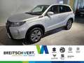 Suzuki Vitara 1.4 Comfort LED/ ACC/Navi/Fernlichtass./RFK Argent - thumbnail 1