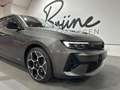 Opel Astra Spo.Tour/Ultimate/Schiebeda./HeadUP/18Zoll Grau - thumbnail 8