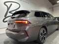 Opel Astra Spo.Tour/Ultimate/Schiebeda./HeadUP/18Zoll Grau - thumbnail 11