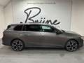Opel Astra Spo.Tour/Ultimate/Schiebeda./HeadUP/18Zoll Grau - thumbnail 6