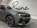 Opel Astra Spo.Tour/Ultimate/Schiebeda./HeadUP/18Zoll Grau - thumbnail 9