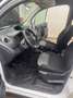 Renault Kangoo 1.5 dCi 80 Expression - thumbnail 8