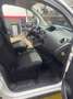 Renault Kangoo 1.5 dCi 80 Expression - thumbnail 6