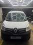 Renault Kangoo 1.5 dCi 80 Expression - thumbnail 5
